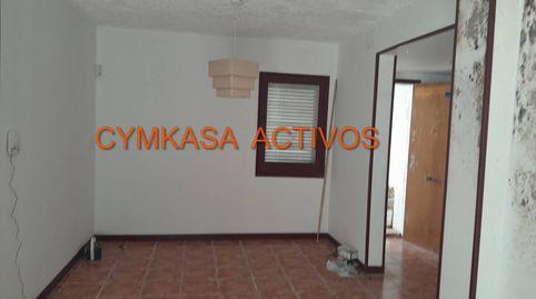 Foto 5 von Wohnung zum Verkauf in Canyelles, Lloret de Mar