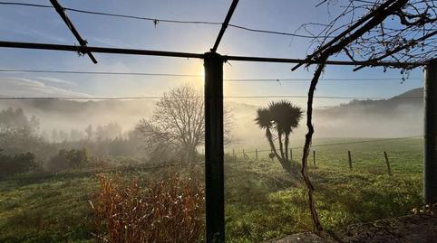 Photo 5 of Country house for sale in Gorliz, Bizkaia