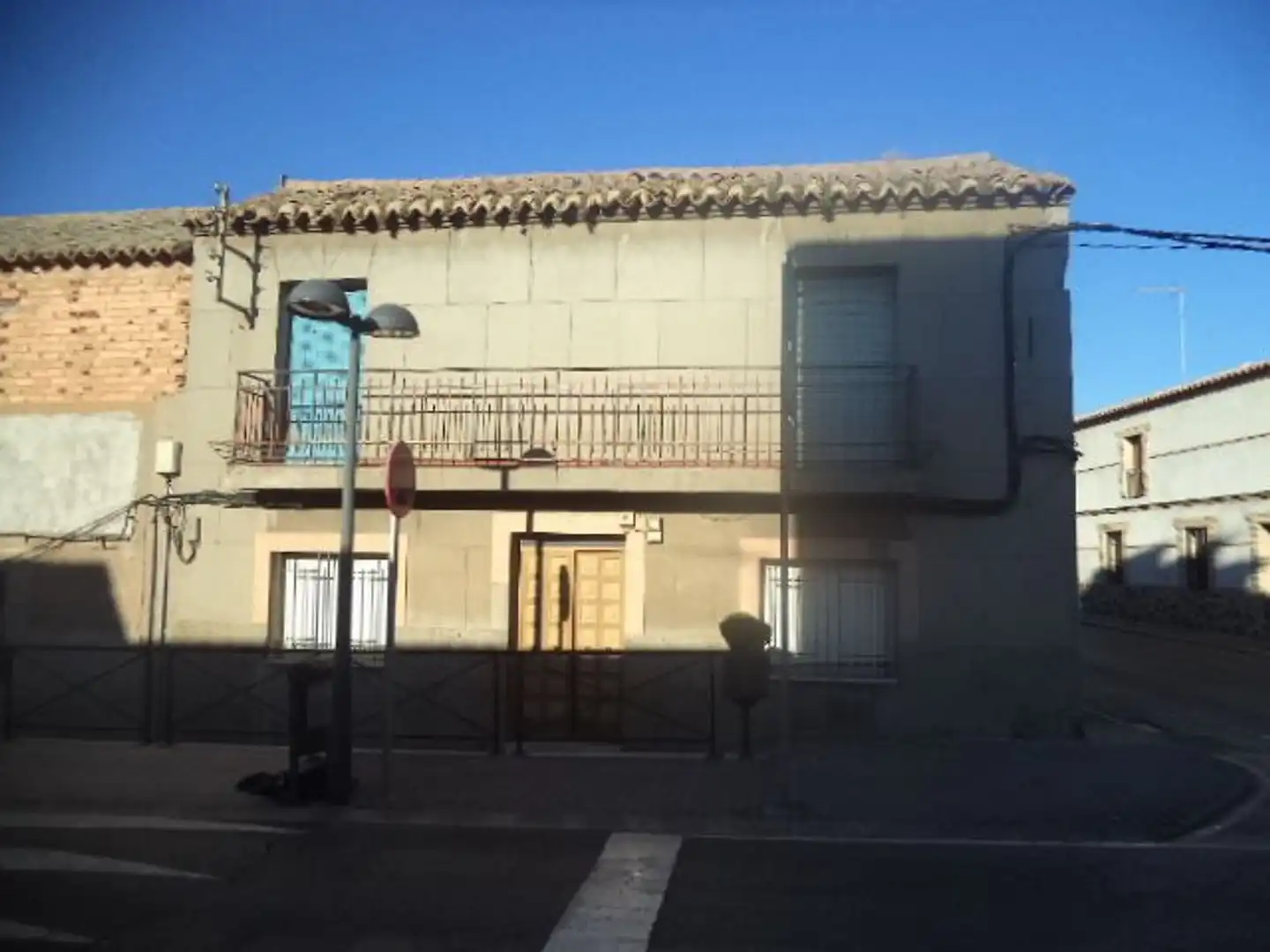 House for sale in Carretera de Puertollano, imagen 2