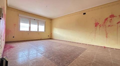 Foto 2 de Casa adosada en venda a Ollerías, Consuegra, Toledo