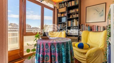 Foto 4 de Pis en venda a Carrer Josep Sarda I Caila, Centre, Tarragona