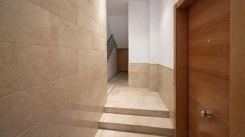 Photo 4 of Flat for sale in Quinto Albio Horacio, Centro, Elche / Elx