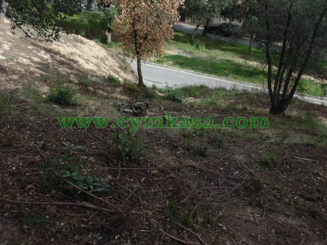 Terreno rustico in vendita a Tordera pueblo, imagen 5