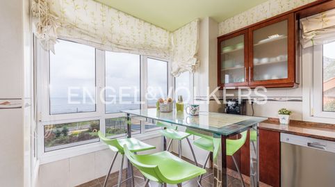 Foto 4 de Casa o chalet en venta en Oia, Pontevedra