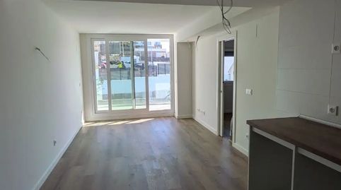 Foto 2 de Piso en venta en Calle Zorzal, 1, Torreblanca del Sol, Fuengirola