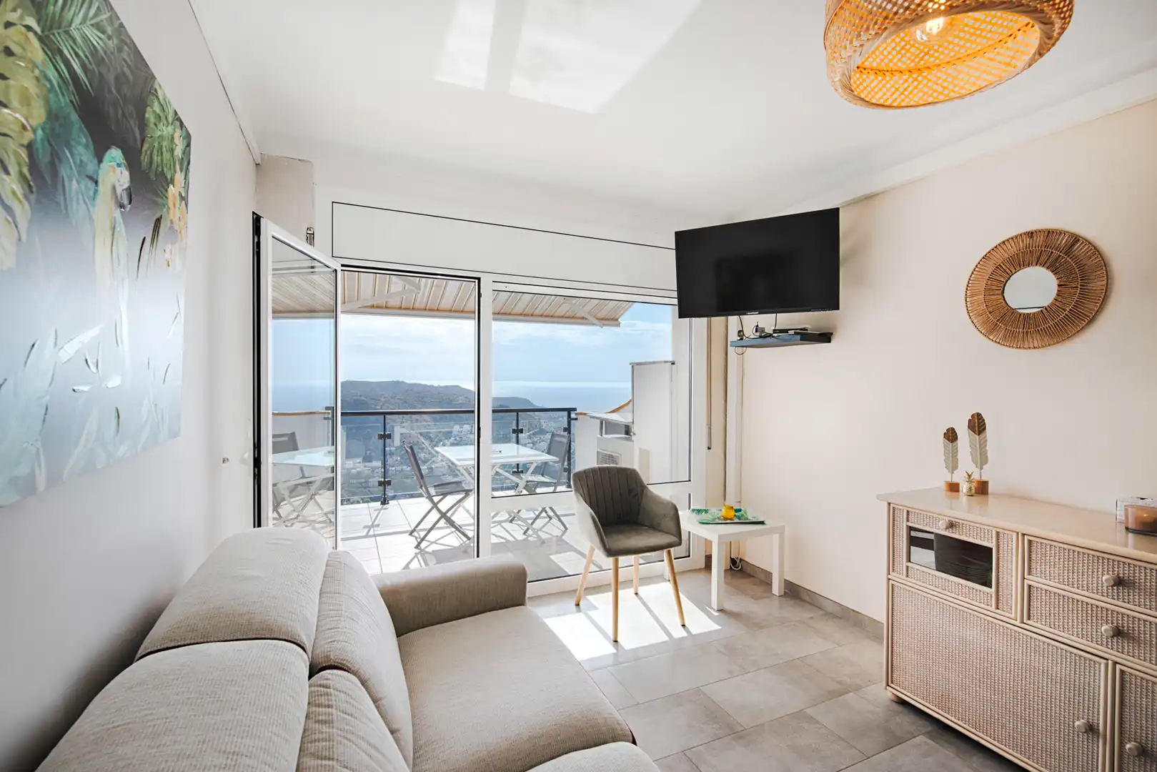 Wohnung mit Pool zum Verkauf in Carrer del Puig Rom, imagen 12