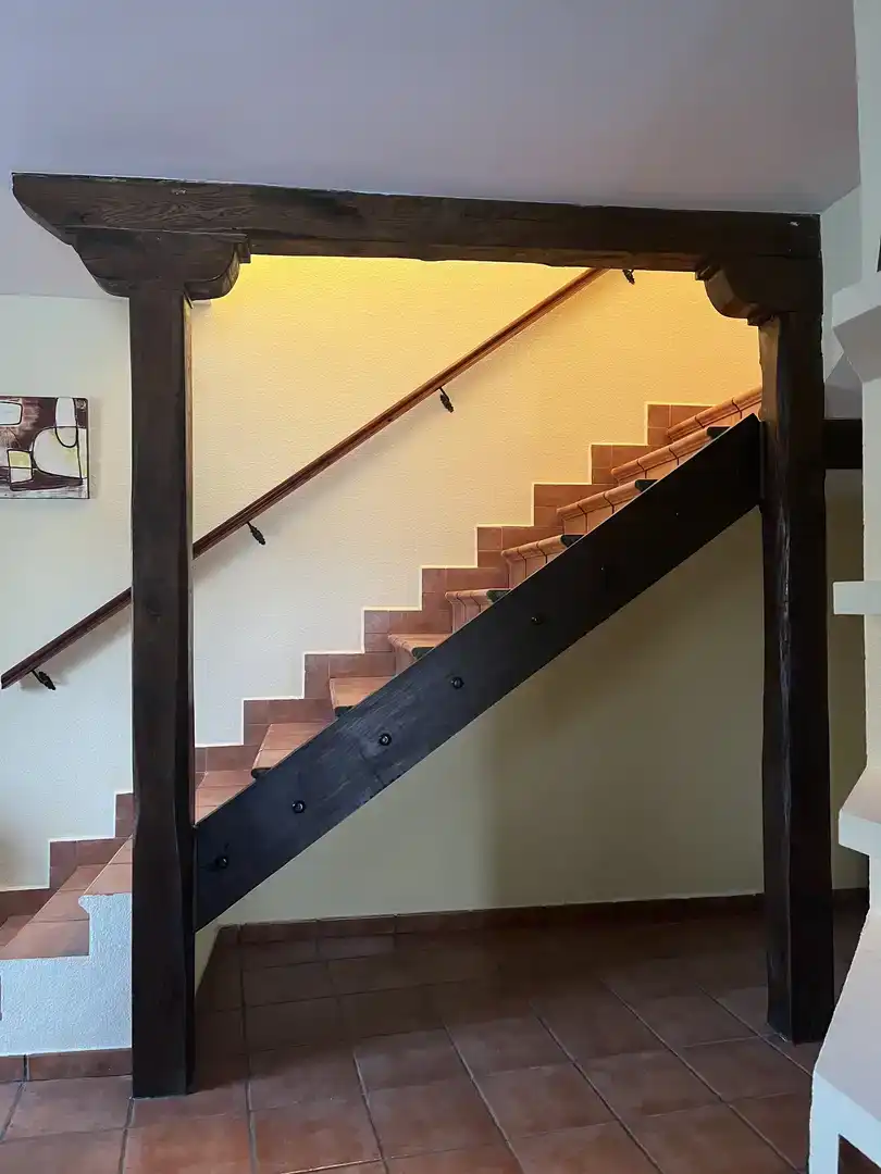 Casa o chalet en venta en Milagros