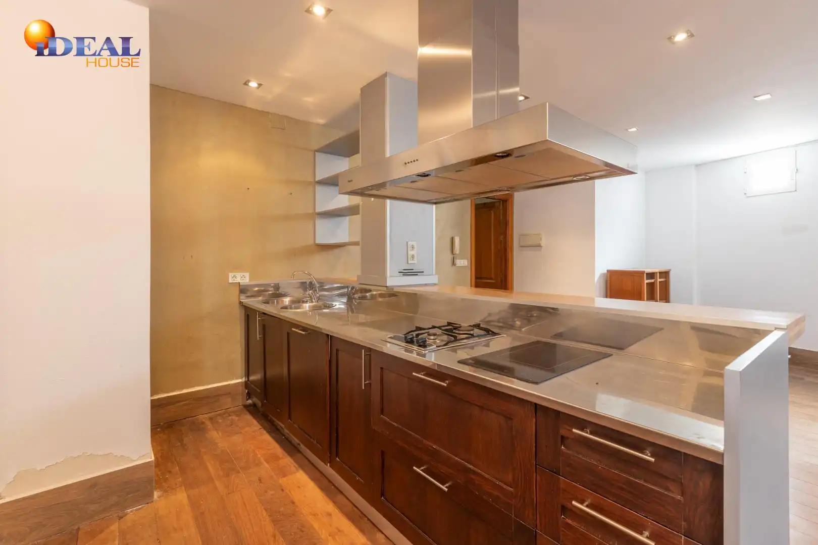 Triplex in vendita a Cájar, imagen 14