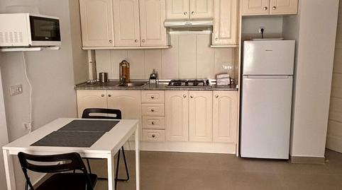 Foto 4 von Wohnung zur Miete in Calle la Colina, Los Cristianos, Arona