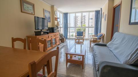 Foto 5 de Apartament en venda a Playa de Gandia, Valencia