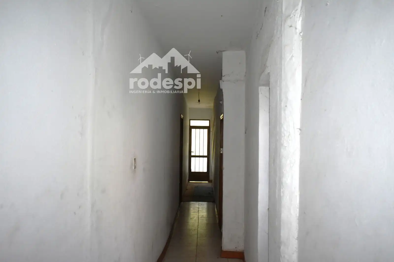 Reihenhaus zum Verkauf in A Cañiza, imagen 20