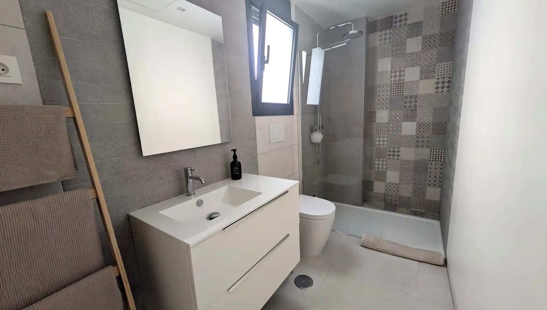 Casa in vendita a Santiago de la Ribera, imagen 22