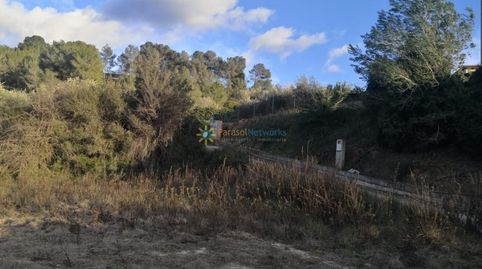 Terreno en venta en Beniganim, immagine 2