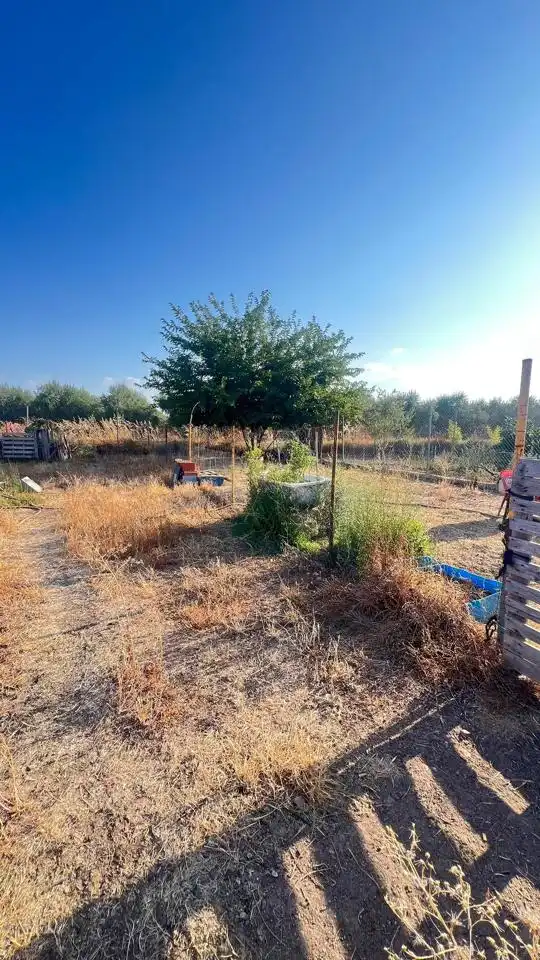 Residencial en venda en Badajoz