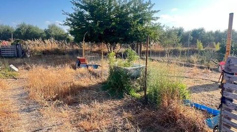 Foto 3 de Residencial en venda a La Estación, Badajoz Capital