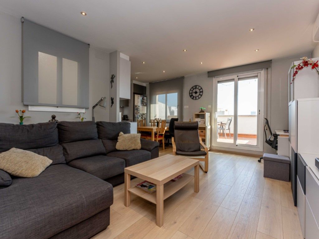 Pis en venda a Sants-Badal, Sants - Montjuïc