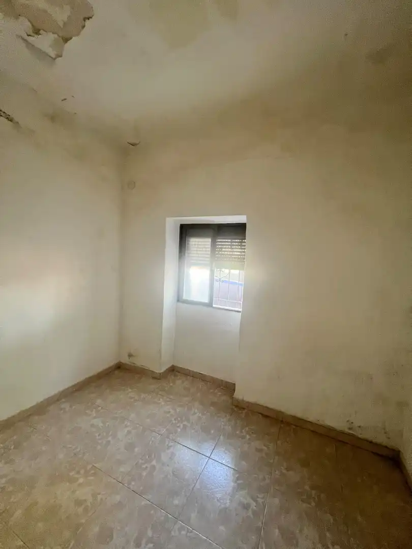 Casa en venda a Montilla, imagen 5