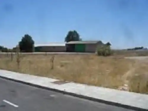 Terreno residencial en venta en Calle la Feria, imagen 2