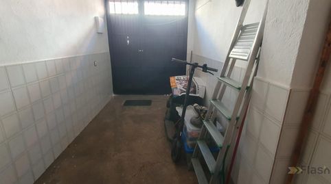 Photo 2 of Houses for sale in Maria Auxiliadora - Barriada de Llera, Badajoz Capital