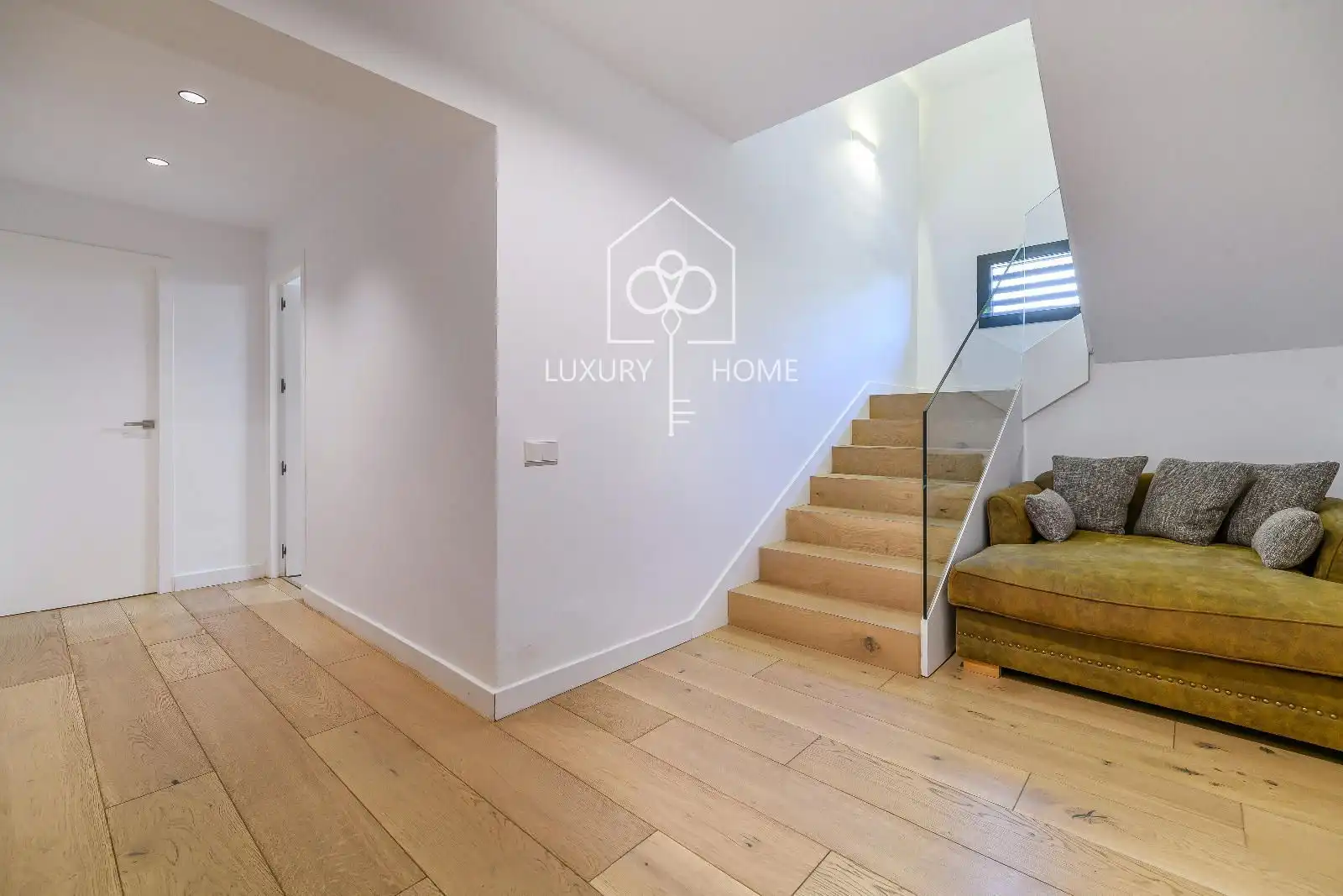 Casa o chalet en venta en Gavà con Aire acondicionado, Calefacción y Terraza