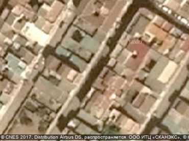 Local comercial en venta en Torredonjimeno
