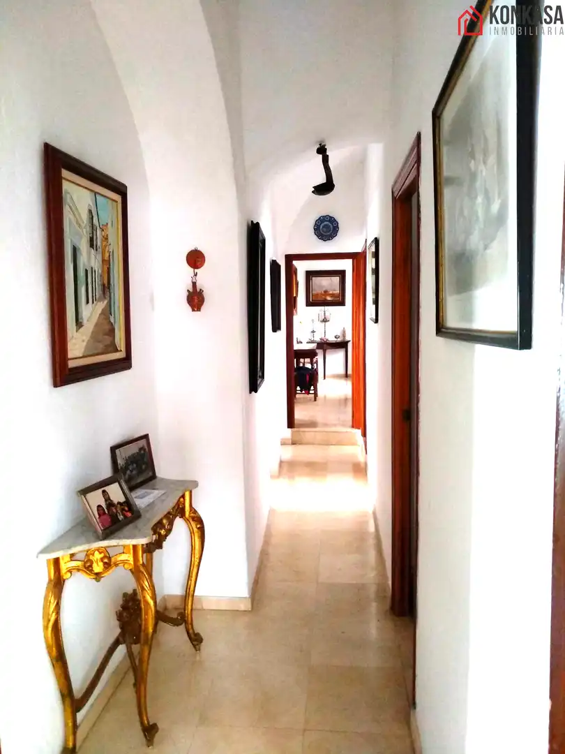 Maison à vendre à Arcos de la Frontera, imagen 5