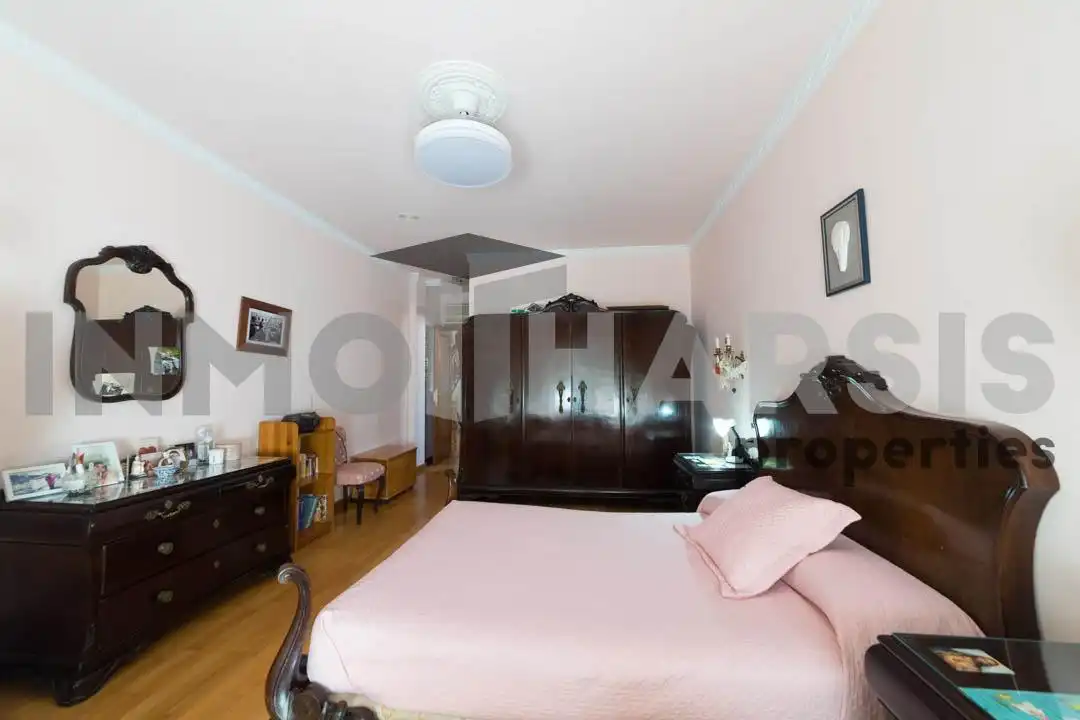 Villa mit Terrasse zum Verkauf in AVIACION (U) 1, imagen 49