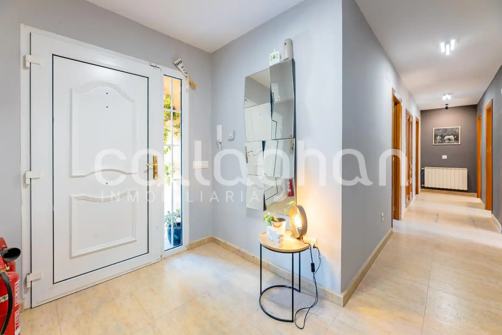 Houses for sale in Serra  with Air Conditioner, Heating and Private garden