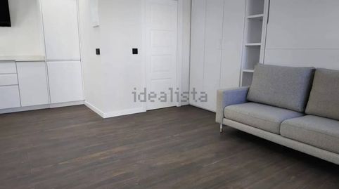 Photo 3 of Study for sale in Calle Pirineus, 1, Santa Rosa, Santa Coloma de Gramenet