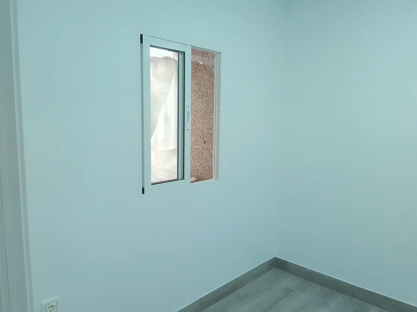 Ground floor for sale in El Jardín - Antonio Vega