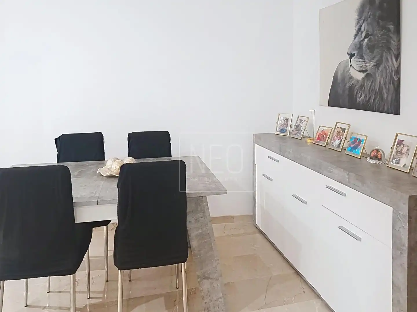 Flat for sale in Calle HORTA L', Ador