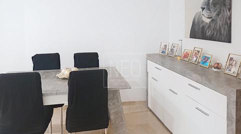 Photo 5 of Flat for sale in Calle Horta L', Ador, Valencia