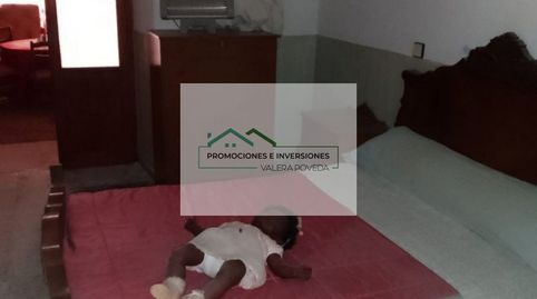 OPORTUNIDAD, CASA CON LOCAL COMERCIAL Y ALMACÉN!, imatge 2