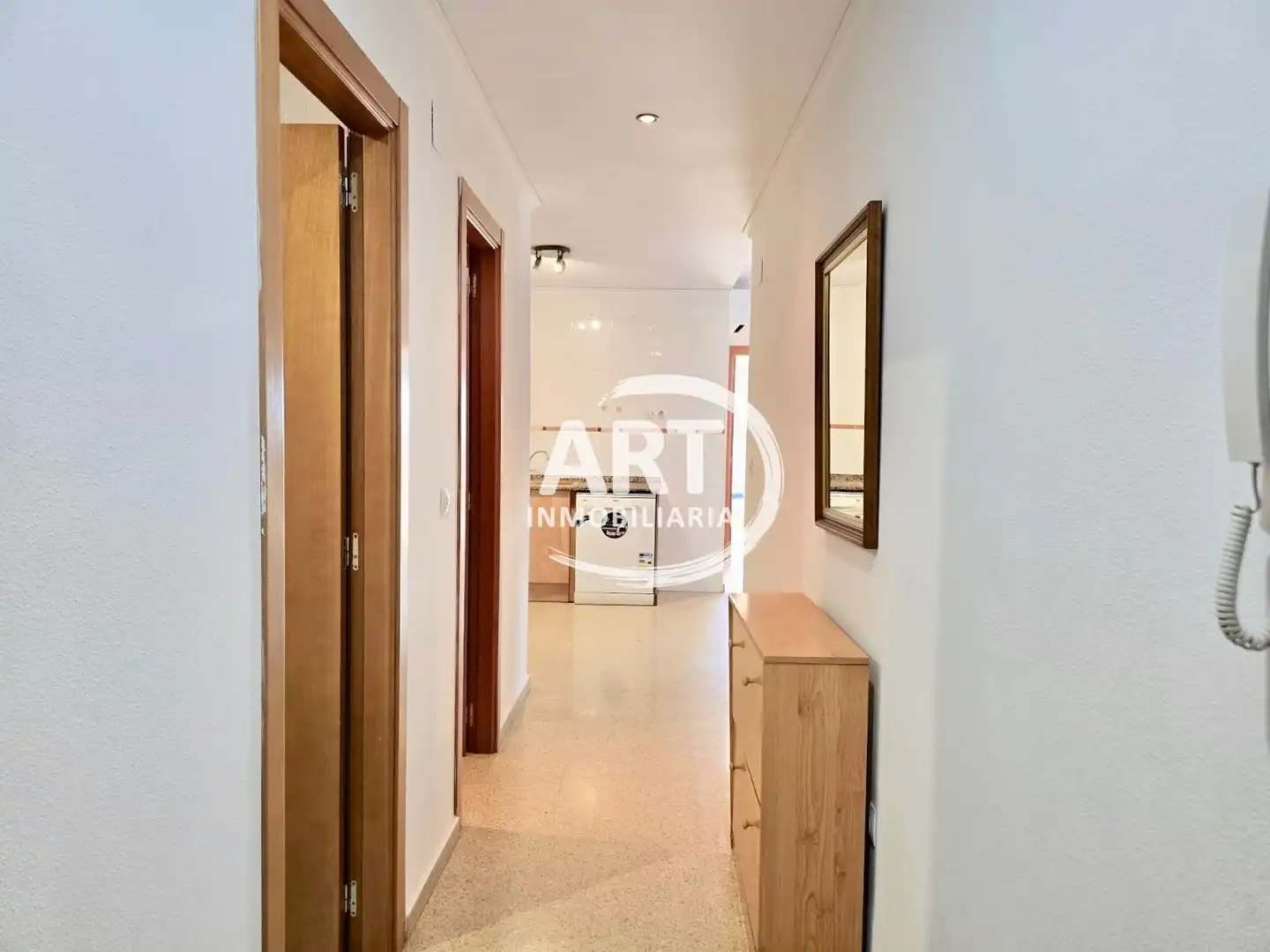 Apartament amb ascensor en venda a Cataluña, imagen 17