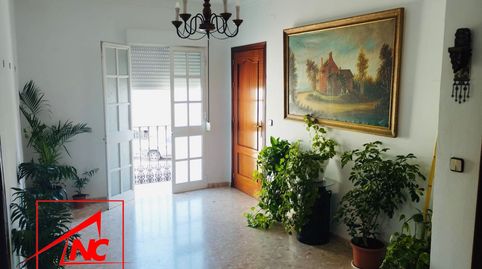 Foto 4 de Pis en venda a Las Cabezas de San Juan, Sevilla