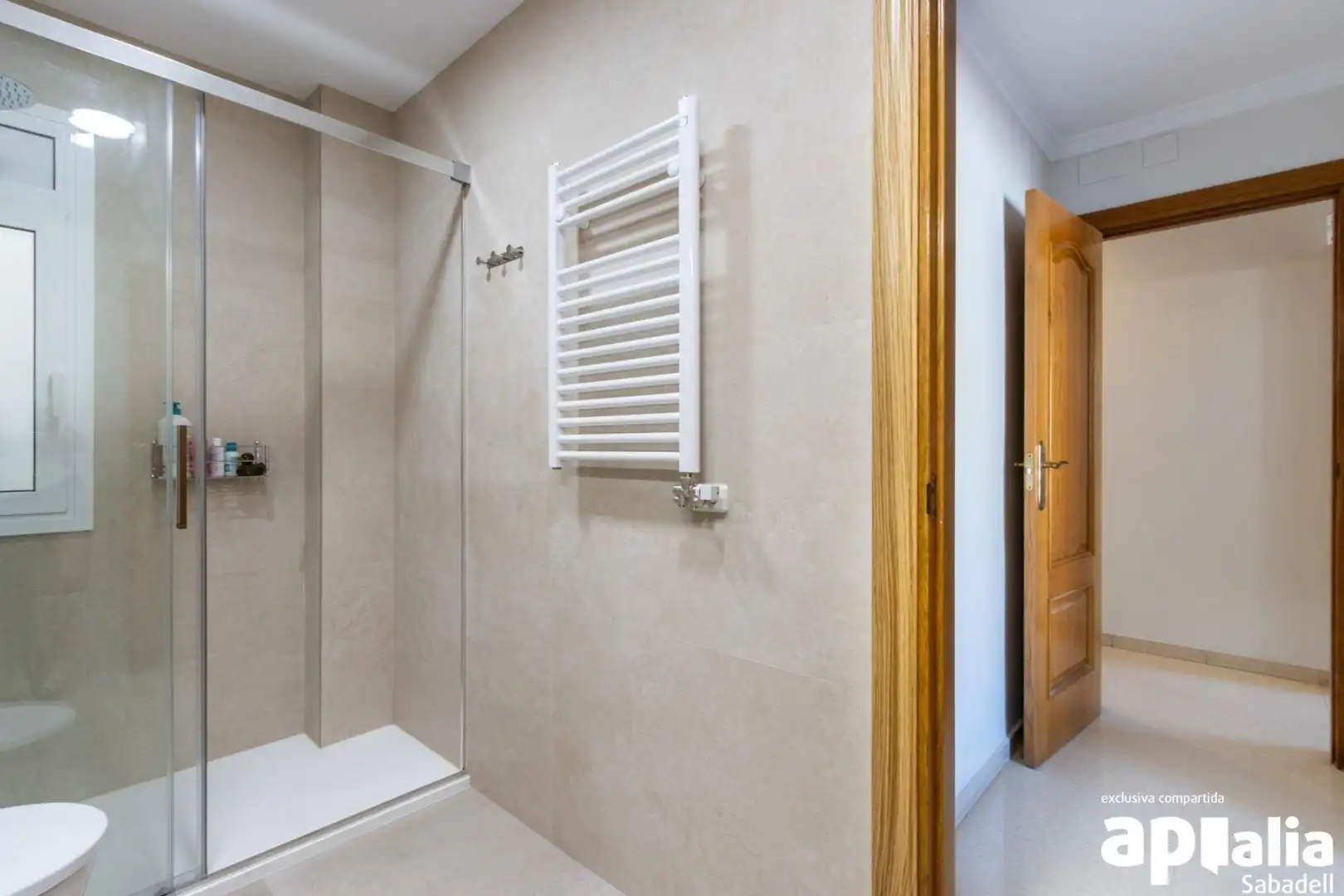 Flat with terrace for sale in Creu de Barberà - Sector Sud, imagen 23