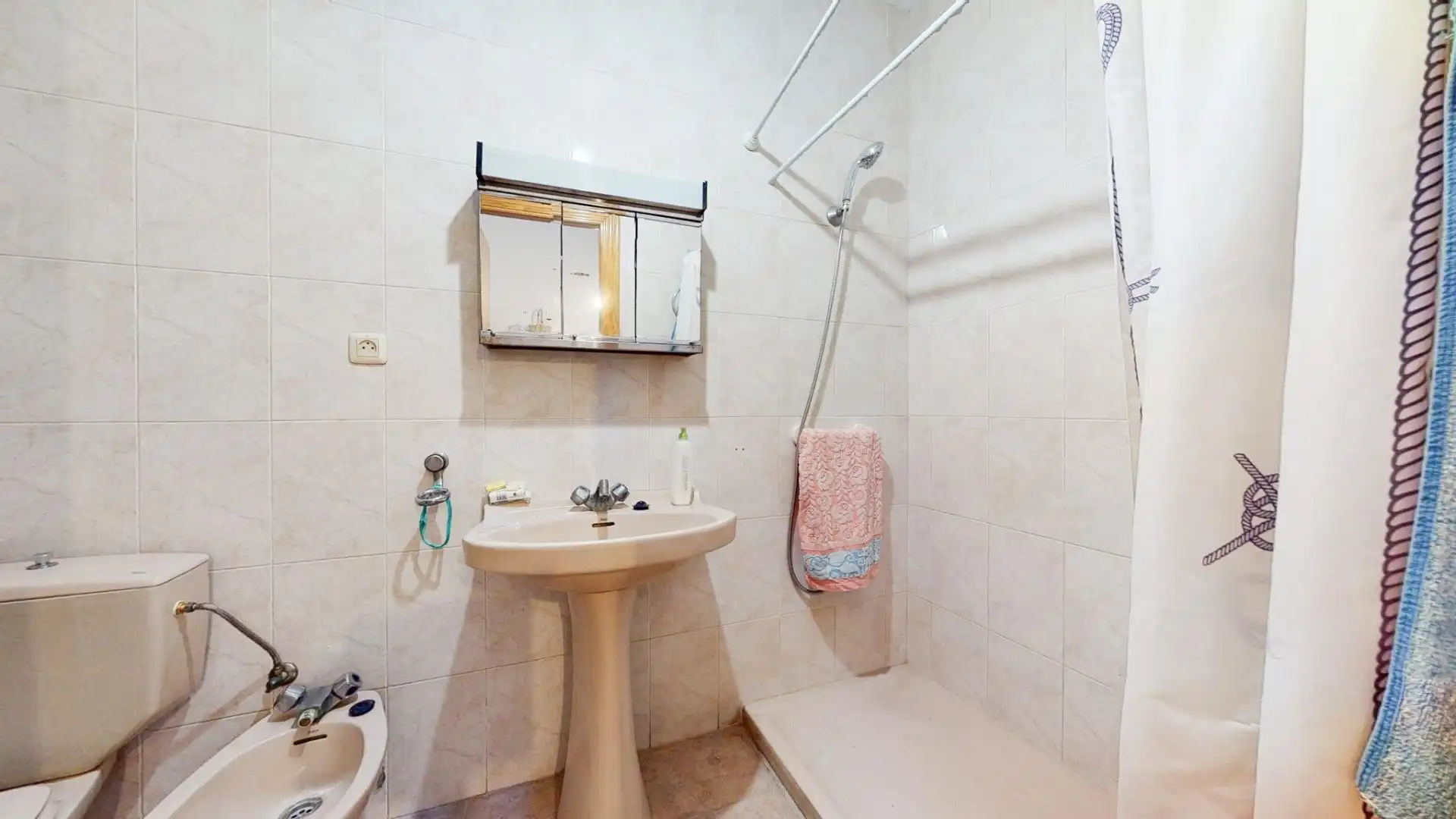 Haus zum Verkauf in Calle Doctor Morcillo, imagen 20