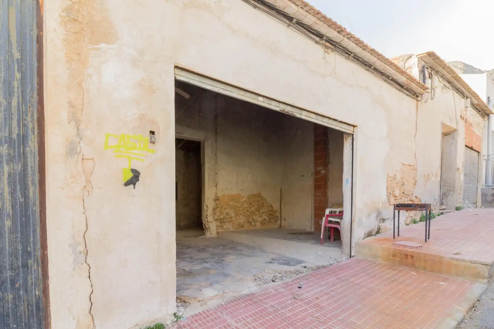 Local commercial à vendre à Callosa de Segura, imagen 11