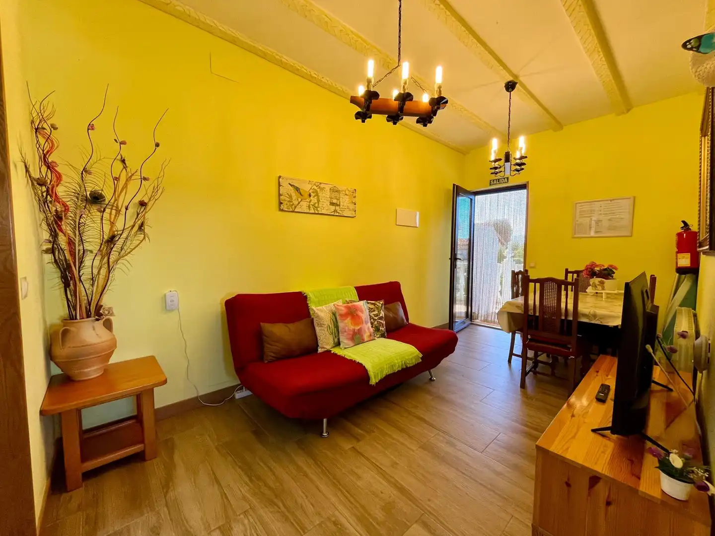 Hotel in vendita a Calle 39140, imagen 24