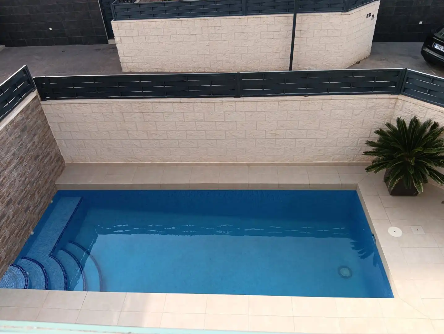 Maison avec piscine à vendre à Benijófar, imagen 25