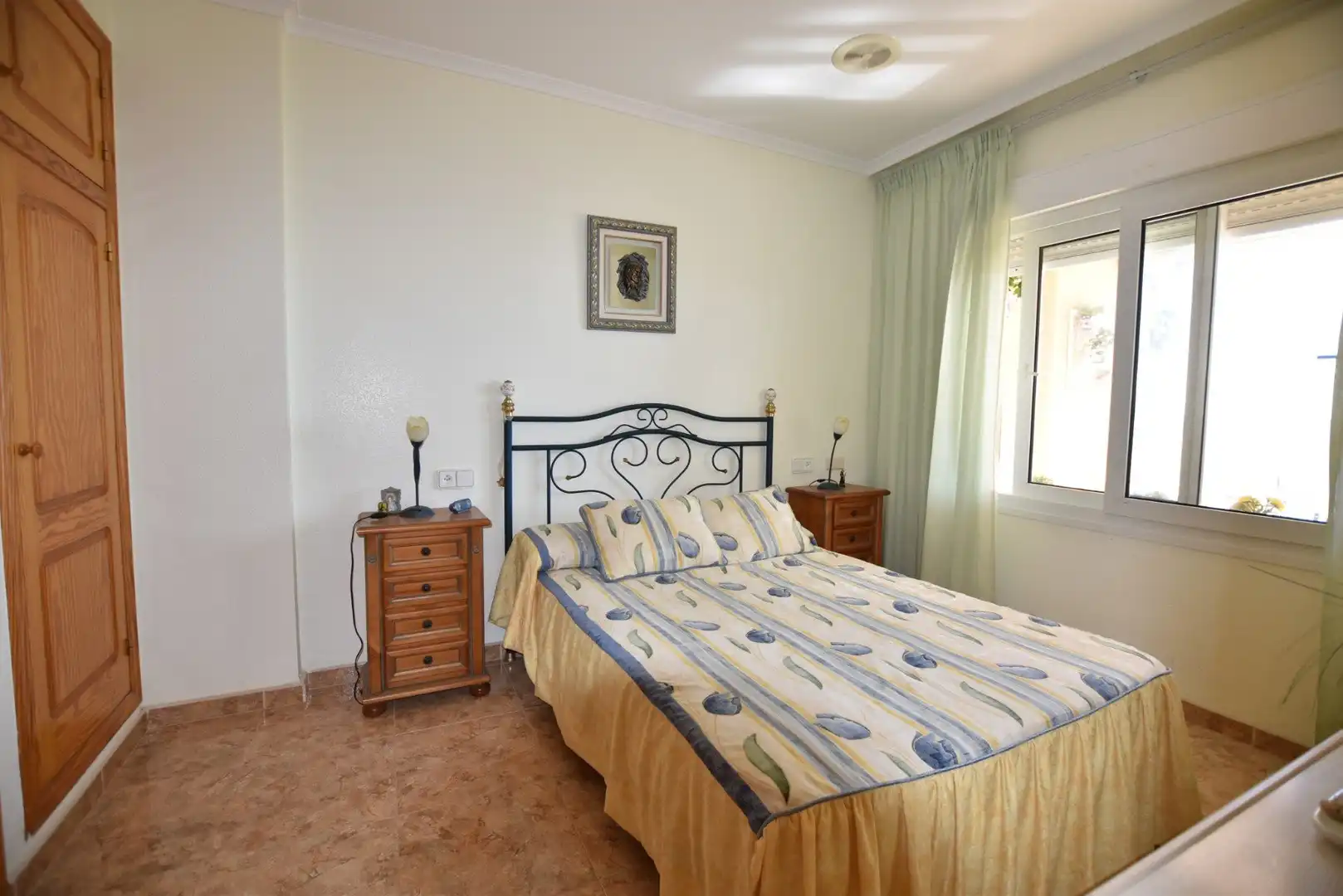 Apartament en venda a Torrevieja, Alicante
