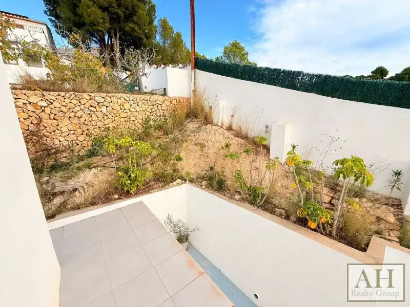 Casa in vendita a Mascarat, imagen 48