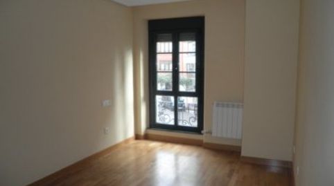 Foto 5 de Apartamento en venta en Centro Ciudad, León Capital