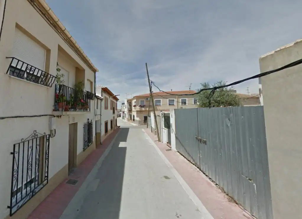 Habitatge en venda a TARAZONA, imagen 3