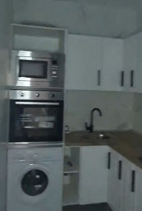 Piso en venta en Calle San Isidro, 4, Centro de Especialidades