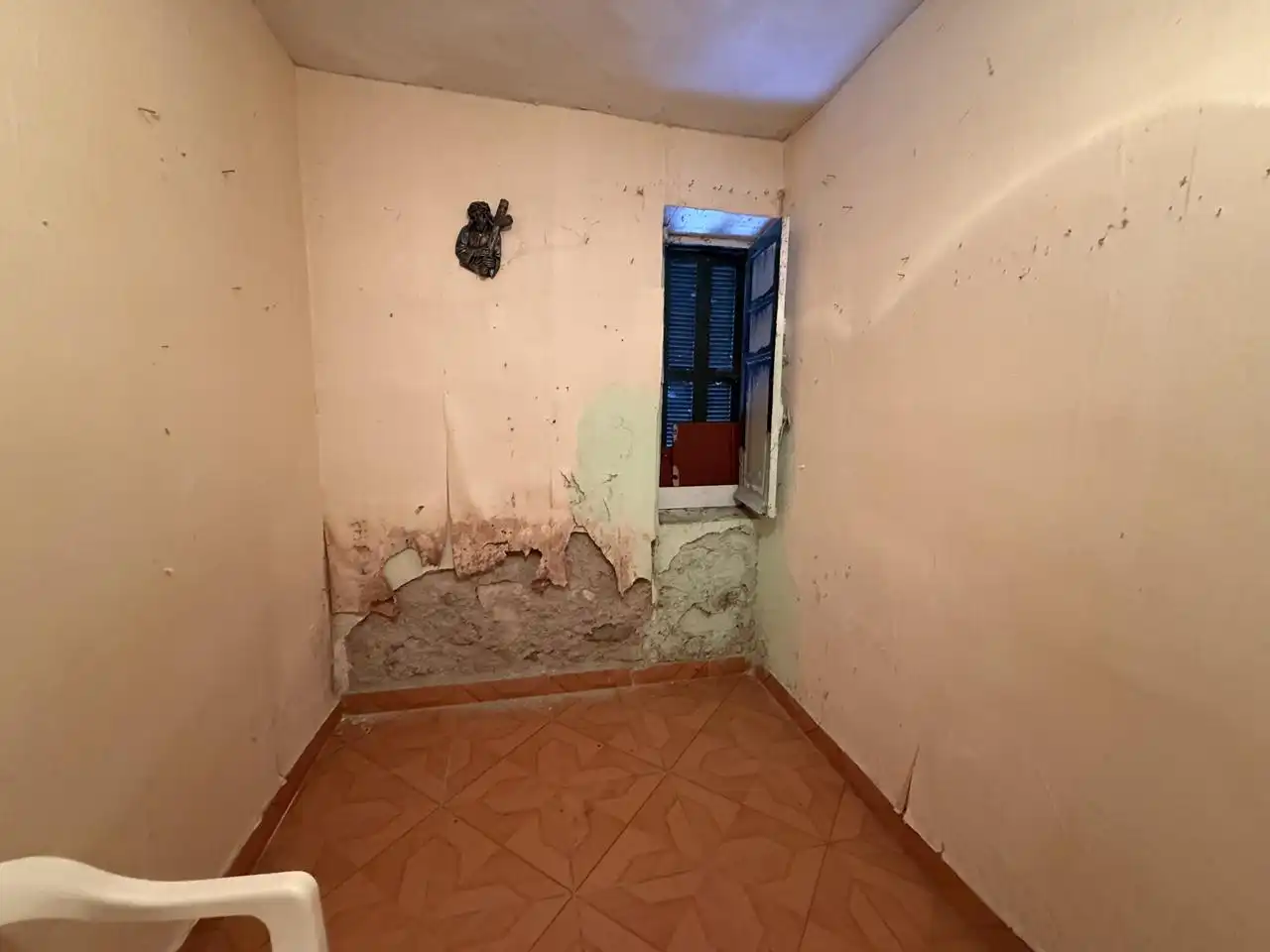 Ground floor for sale in Andoain