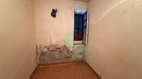 Photo 2 of Ground floor for sale in Geltoki Auzoa Auzoa, Andoain, Gipuzkoa