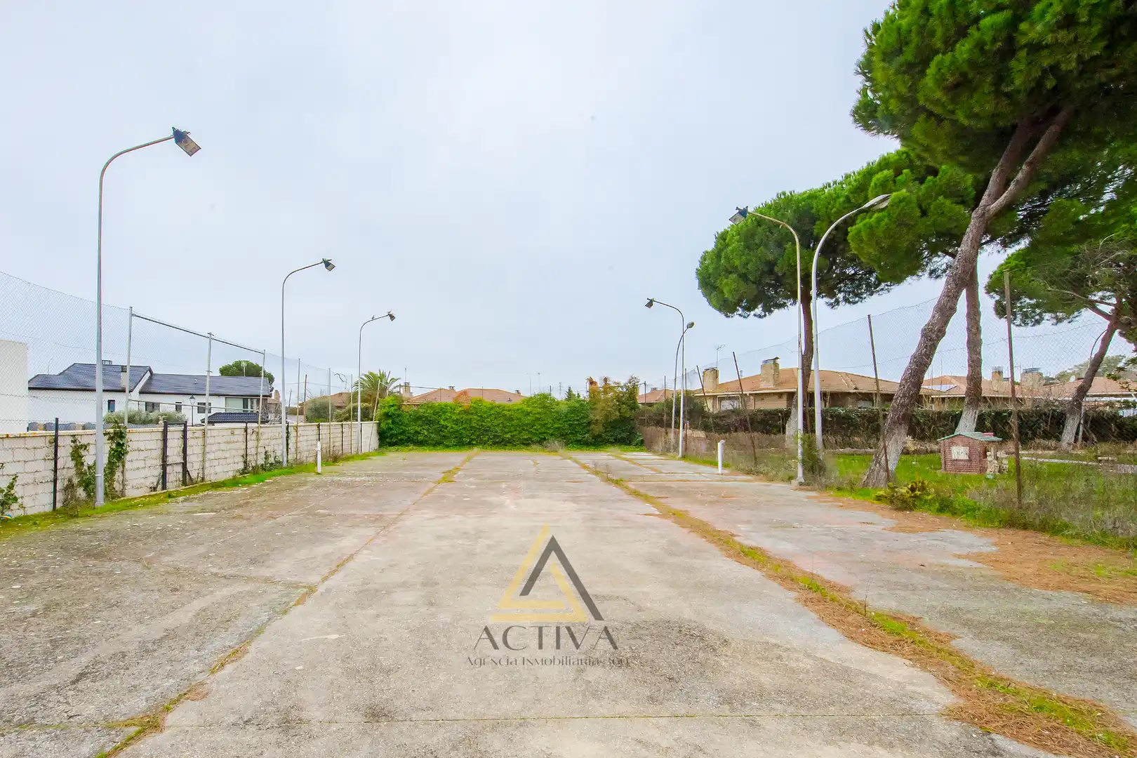 Casa o xalet en venda a Paseo del Carraperal, 110, Griñón