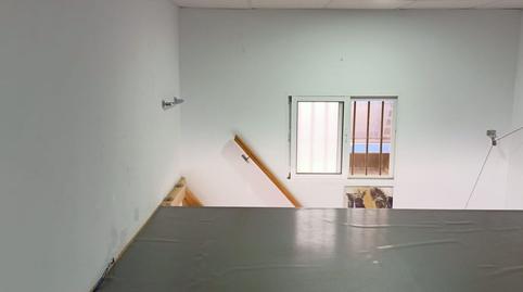 Photo 5 of Premises for sale in Carranque - Haza Cuevas, Málaga Capital