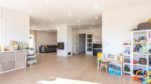 Foto 3 de Finca rústica en venta en Sentmenat, Barcelona